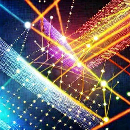 Lời cảnh báo từ Fed: Khi 'kiên nhẫn' của thị trường cạn kiệt, crypto có thể đối mặt với cú sốc thanh khoản Lời cảnh báo từ Fed: Khi 'kiên nhẫn' của thị trường cạn kiệt, crypto có thể đối mặt với cú sốc thanh khoản