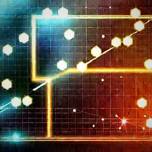 Đằng sau đề xuất giảm đòn bẩy ETF Hàn Quốc: Lời cảnh báo cho thị trường crypto?