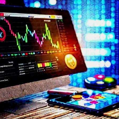 BitMEX: Khi 'ông hoàng đòn bẩy' bị thời gian và quy định bỏ lại