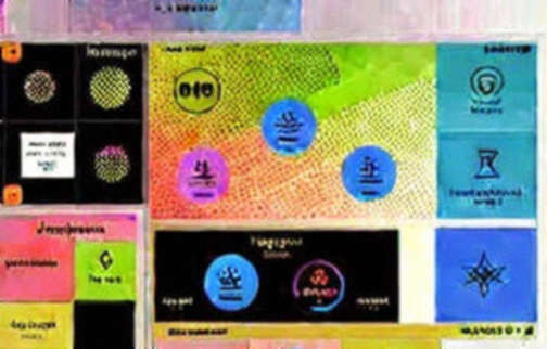 Cảnh báo tình báo Mỹ: Mối đe dọa thực sự với crypto không phải là chiến tranh, mà là sự hỗn loạn của 'chiến tranh lai'