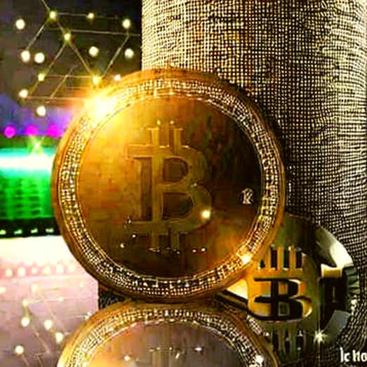 Marvell, Sandisk, SK Hynix dẫn dắt S&P 500: Thông điệp ẩn cho thị trường crypto