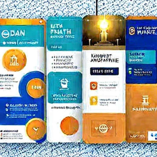 Marvell, Sandisk, SK Hynix dẫn dắt S&P 500: Thông điệp ẩn cho thị trường crypto