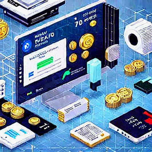 Số 36% đó thực ra là cái bẫy – phân tích điều mà 104 nhà kinh tế học đã bỏ qua khi đặt cược vào lãi suất Fed.