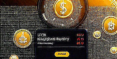 Kho Dự trữ Bitcoin của Mỹ: Vì sao 130.263 BTC – tương đương 8 tỷ USD – vẫn chưa thể xác nhận?