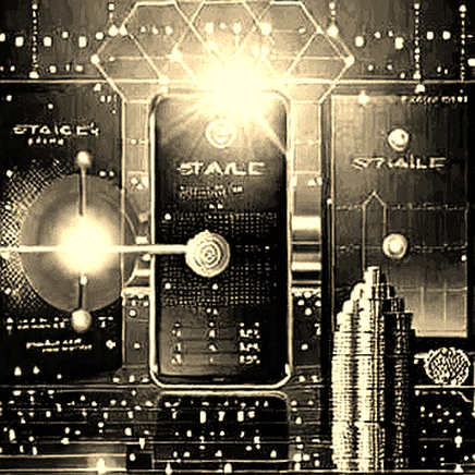 Chainlink trước cơn bão cá voi: 9.2 triệu USD LINK vào Coinbase và bài toán định giá