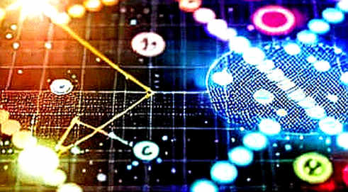 Bài Viết Phân Tích Chuyên Sâu: Bức Tranh Doanh Thu Của Các Blockchain Layer 1 và Layer 2 Tại Trung Quốc – Liệu Có Đang Bị Thổi Phồng? Bài Viết Phân Tích Chuyên Sâu: Bức Tranh Doanh Thu Của Các Blockchain Layer 1 và Layer 2 Tại Trung Quốc – Liệu Có Đang Bị Thổi Phồng?