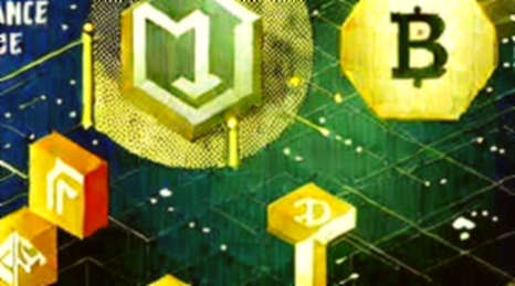 Sự kiện không kích Iran: Tín hiệu nào cho thị trường crypto từ dữ liệu on-chain?