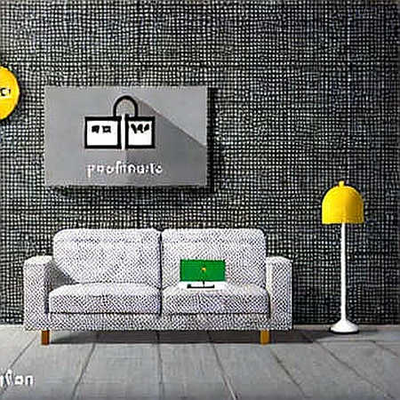 Dự trữ dầu Mỹ thấp nhất 40 năm: Tín hiệu cảnh báo cho crypto mà ít ai nhìn thấy Dự trữ dầu Mỹ thấp nhất 40 năm: Tín hiệu cảnh báo cho crypto mà ít ai nhìn thấy