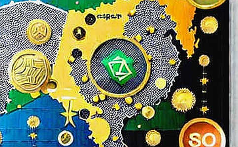 Binance 'đóng băng' funding rate cho ONE: Cứu cánh hay bóp méo thị trường? Binance 'đóng băng' funding rate cho ONE: Cứu cánh hay bóp méo thị trường?