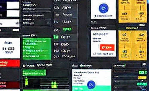 Binance 'đóng băng' funding rate cho ONE: Cứu cánh hay bóp méo thị trường? Binance 'đóng băng' funding rate cho ONE: Cứu cánh hay bóp méo thị trường?