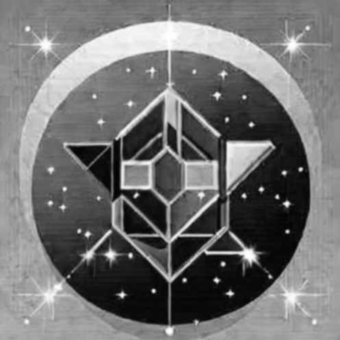 Lớp vỏ bọc sáng bóng của Ripple: Khi mở rộng hạ tầng tài chính che giấu vết nứt kỹ thuật