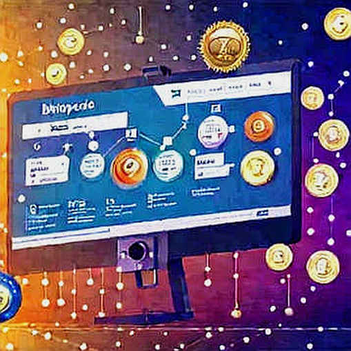 Grayscale bổ nhiệm cựu Aave: Bước ngoặt hay cạm bẫy của quản lý tài sản on-chain?