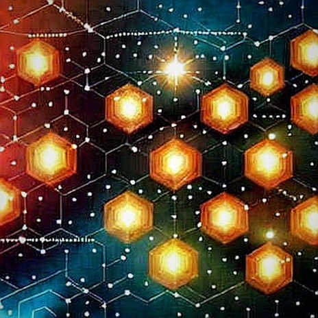 Thị trường crypto lao đao trước cơn bão từ Hàn Quốc: Liệu một cuộc khủng hoảng thanh khoản toàn cầu đang đến gần? Thị trường crypto lao đao trước cơn bão từ Hàn Quốc: Liệu một cuộc khủng hoảng thanh khoản toàn cầu đang đến gần?