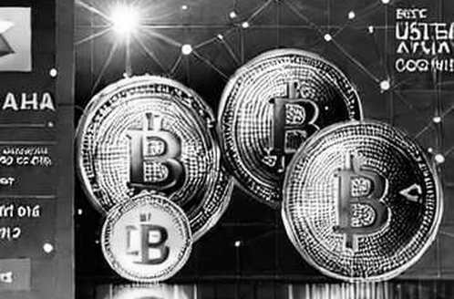 Từ Tro Tàn ICO Đến Ngọn Lửa DeFi: Hành Trình Tìm Lại Giá Trị Thực Sự Của Blockchain Từ Tro Tàn ICO Đến Ngọn Lửa DeFi: Hành Trình Tìm Lại Giá Trị Thực Sự Của Blockchain