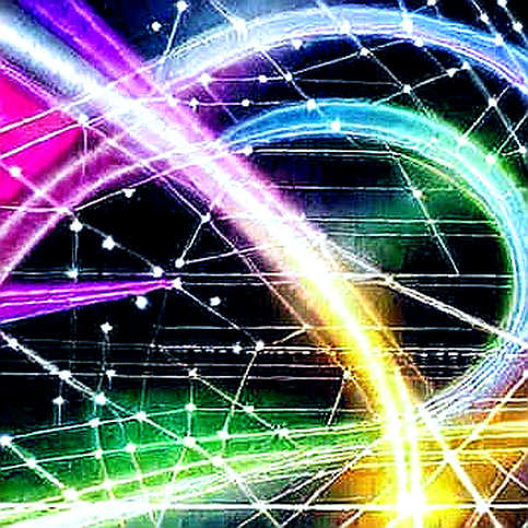 Tín hiệu TD Sequential trên Dogecoin: Điều mà hầu hết người đọc đang bỏ lỡ Tín hiệu TD Sequential trên Dogecoin: Điều mà hầu hết người đọc đang bỏ lỡ