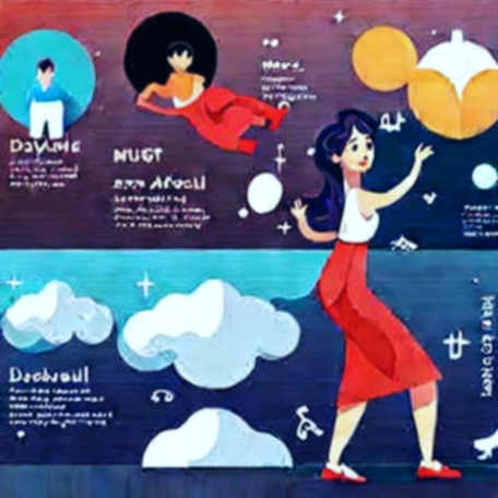 Bitcoin Tháng 7 Xanh Lá, Nhưng Tháng 8 Đang Nhìn Bằng Ánh Mắt Của Gấu