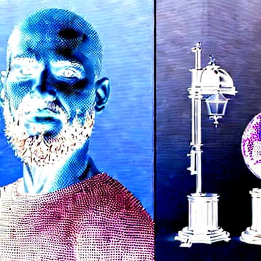 BscScan bảo trì: Sự im lặng đáng ngờ sau kế hoạch 3 giờ