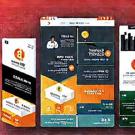 Mã nguồn Bitcoin là Hiến pháp: Tại sao Michael Saylor lại muốn 'đóng băng' Bitcoin mãi mãi? Mã nguồn Bitcoin là Hiến pháp: Tại sao Michael Saylor lại muốn 'đóng băng' Bitcoin mãi mãi?