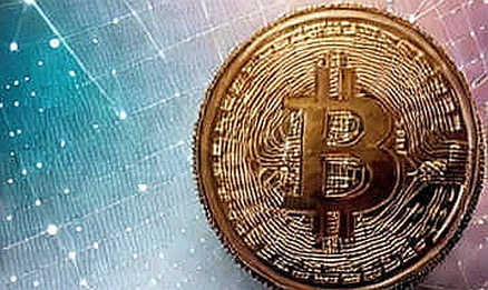 Báo cáo trống rỗng: Nghịch lý của ngành blockchain đang tự lừa dối chính mình