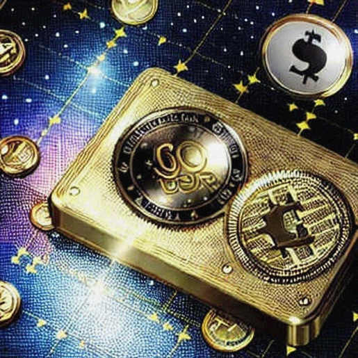Polymarket báo 0.8% hòa bình Mỹ-Iran: Bitcoin đang định giá cuộc chiến nào? Polymarket báo 0.8% hòa bình Mỹ-Iran: Bitcoin đang định giá cuộc chiến nào?
