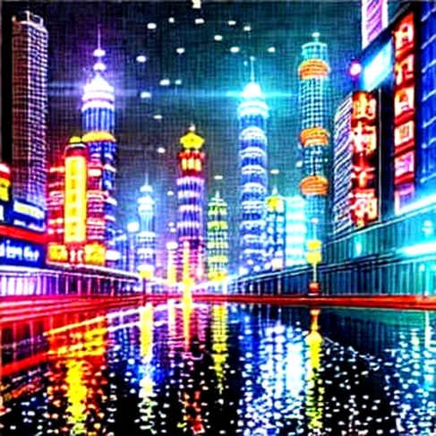 Tín hiệu giả hay chiến tranh thật? Khi một trang tin crypto ‘báo động đỏ’ về cuộc không kích Iran Tín hiệu giả hay chiến tranh thật? Khi một trang tin crypto ‘báo động đỏ’ về cuộc không kích Iran