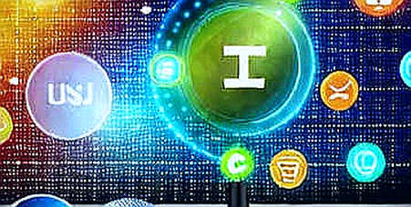 Apple và cuộc chơi AI: Khi thị trường crypto bắt đầu 'định giá' sự bền vững thay vì hype