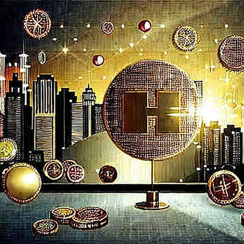 SpaceX mở khóa 4 tỷ cổ phiếu: Bài học token unlock đang đến từ thị trường truyền thống