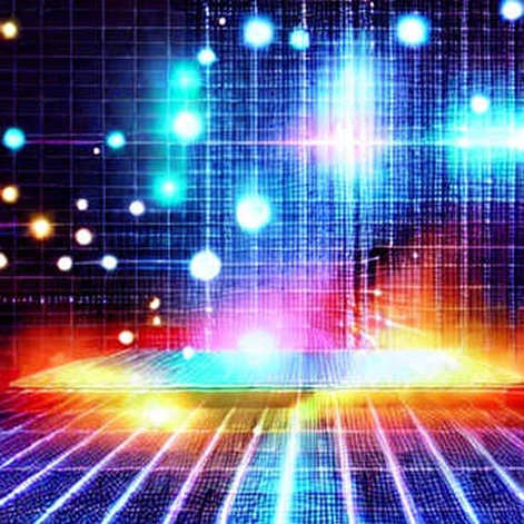 XRP Ledger chạm 'đỉnh mới' 200.000 người dùng: Tôi đã mở block explorer và không thấy gì XRP Ledger chạm 'đỉnh mới' 200.000 người dùng: Tôi đã mở block explorer và không thấy gì