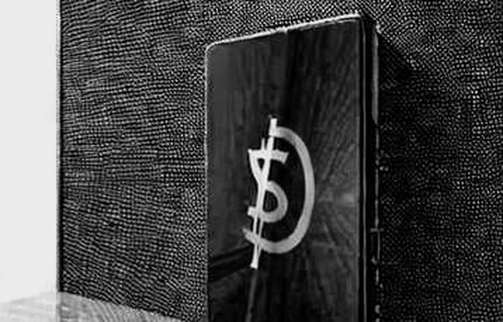 Khi phân tích blockchain trở nên trống rỗng: Bài học từ một báo cáo không dữ liệu