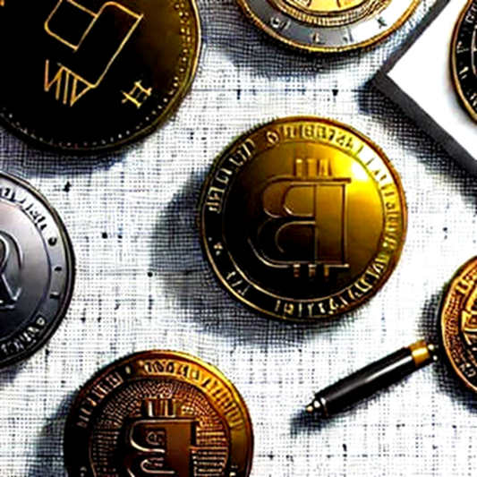 Xung đột quản trị Bitcoin: Luke Dashjr mất quyền biên tập BIP và sự trỗi dậy của nền kinh tế chú ý chính trị Xung đột quản trị Bitcoin: Luke Dashjr mất quyền biên tập BIP và sự trỗi dậy của nền kinh tế chú ý chính trị