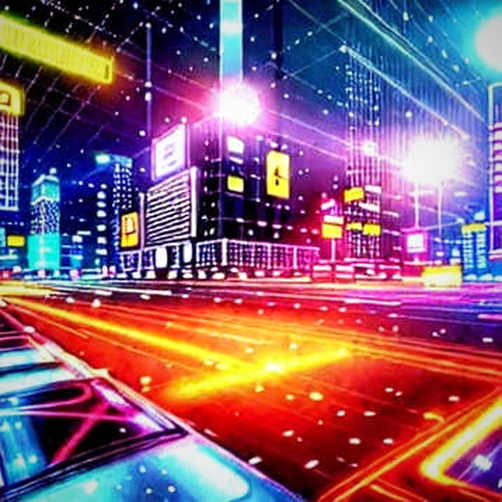 Tín hiệu sáu năm: Người nắm giữ dài hạn Bitcoin đang tích lũy, nhưng đừng vội mừng