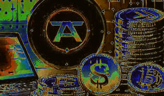 KOSPI tăng 5,85%: Bài học từ Hàn Quốc cho thị trường crypto Việt Nam KOSPI tăng 5,85%: Bài học từ Hàn Quốc cho thị trường crypto Việt Nam
