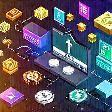 Kế hoạch bảo hiểm Bitcoin của Iran bị OFAC chặn: Bên trong lớp vỏ 'tài sản trung lập'
