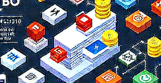 Pectra: Bản nâng cấp lớn nhất của Ethereum và những hệ lụy vĩ mô ít ai thấy