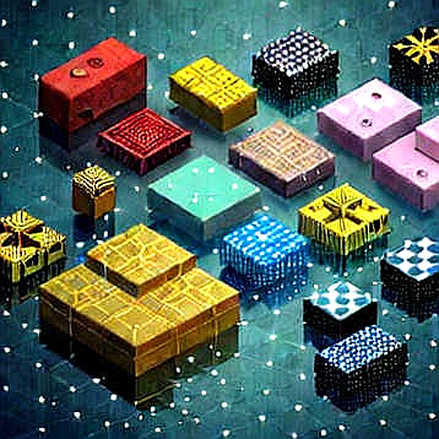 Iran thu phí qua Bitcoin: Lớp vỏ địa chính trị che giấu vết nứt kỹ thuật Iran thu phí qua Bitcoin: Lớp vỏ địa chính trị che giấu vết nứt kỹ thuật