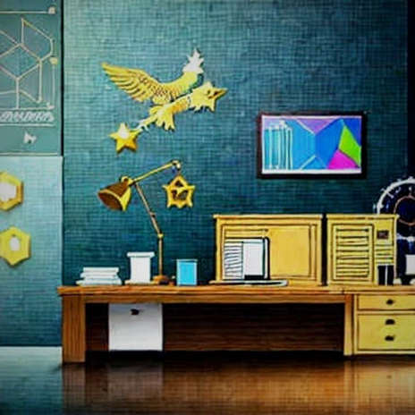 20 tỷ USD cho bản quyền: Anthropic vừa đốt tiền, vừa mua 'vé sạch'?