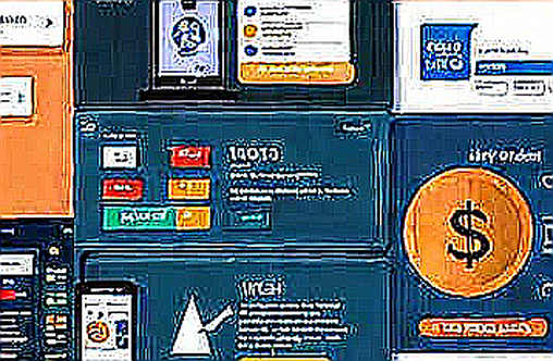 Kẻ săn mồi im lặng: 16 triệu ENA đổ về Binance – Bài học từ con số 137 triệu USD