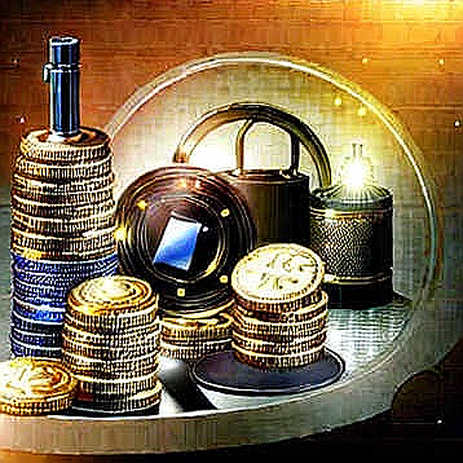 Cá voi ETH cắt lỗ 28%: Tín hiệu đầu hàng hay cơ hội tích lũy?