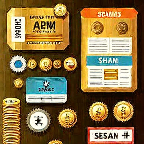 Cá voi ETH cắt lỗ 28%: Tín hiệu đầu hàng hay cơ hội tích lũy?