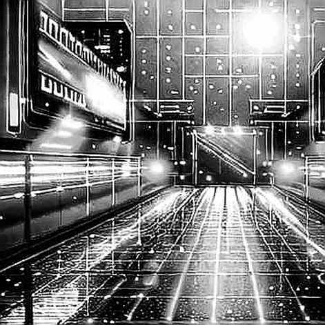 BlackRock Xác Nhận Bitcoin Đang Tách Rời Khỏi Chứng Khoán: Cơ Hội Hay Bẫy? BlackRock Xác Nhận Bitcoin Đang Tách Rời Khỏi Chứng Khoán: Cơ Hội Hay Bẫy?
