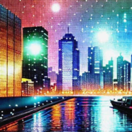 Phân Tích Đòn Bẩy Kinh Tế Vĩ Mô: Lợi Nhuận Vượt Kỳ Vọng của JPMorgan Gợi Ý Gì Cho Thị Trường Blockchain và Crypto? Phân Tích Đòn Bẩy Kinh Tế Vĩ Mô: Lợi Nhuận Vượt Kỳ Vọng của JPMorgan Gợi Ý Gì Cho Thị Trường Blockchain và Crypto?