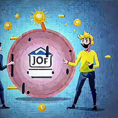 Eo biển Hormuz: Dữ liệu on-chain hé lộ dòng chảy tiền tệ trong căng thẳng địa chính trị