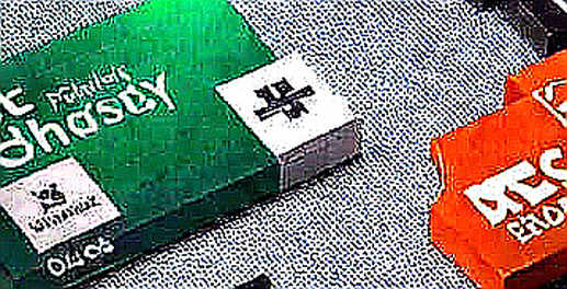 Khi TVL "chết": Mổ xẻ vụ lạm phát TVL của Layer-1 trong downtrend