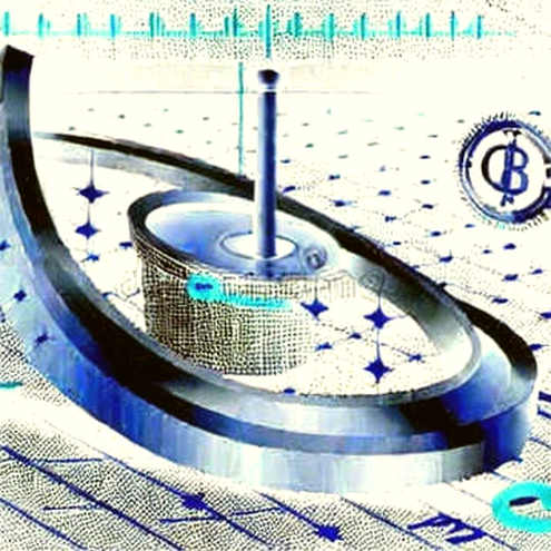 RRP về 0: Khi chiếc van xả của Fed cạn kiệt, thị trường crypto đang đứng trước điều gì? RRP về 0: Khi chiếc van xả của Fed cạn kiệt, thị trường crypto đang đứng trước điều gì?