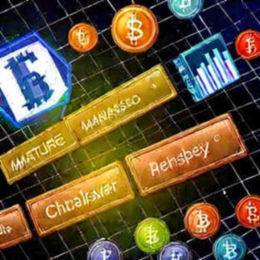 Thông Điệp Từ Truth Social: Khi ‘Dữ Liệu Thời Gian Thực’ Trở Thành Vũ Khí Cho Tường Lửa Phố Wall