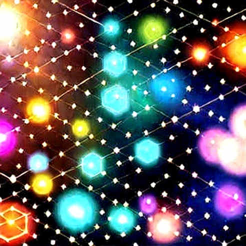 Qwen 3 tỷ lượt tải: Cú hích cho AI trên blockchain hay chỉ là con số ảo?