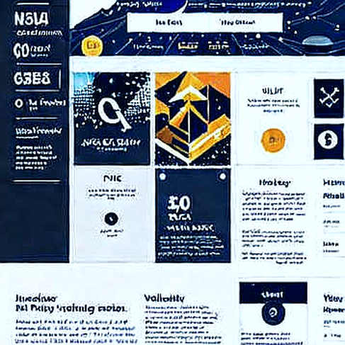 XRP Ledger: Tín hiệu hồi phục trên chuỗi hay chỉ là cơn gió thoảng? XRP Ledger: Tín hiệu hồi phục trên chuỗi hay chỉ là cơn gió thoảng?