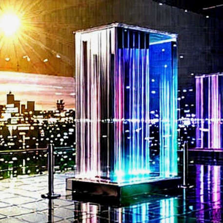 Ethereum Foundation muốn bạn ngừng ký mù: Phân tích Clear Signing Standard từ góc nhìn Data Detective Ethereum Foundation muốn bạn ngừng ký mù: Phân tích Clear Signing Standard từ góc nhìn Data Detective