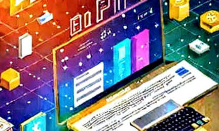 DeepSeek 60 tỷ USD: Bài toán hiệu quả đang định hình lại câu chuyện AI trên blockchain DeepSeek 60 tỷ USD: Bài toán hiệu quả đang định hình lại câu chuyện AI trên blockchain