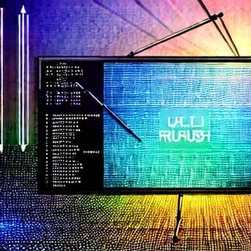 TSMC đầu tư thêm 100 tỷ USD: Tín hiệu dài hạn cho AI+Crypto, nhưng đừng vội FOMO TSMC đầu tư thêm 100 tỷ USD: Tín hiệu dài hạn cho AI+Crypto, nhưng đừng vội FOMO
